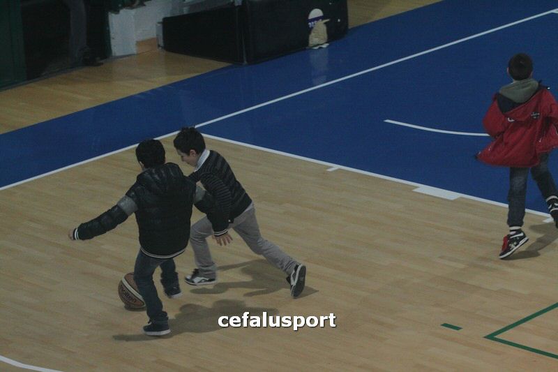 180311 Gela 112_tn.jpg